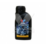Valvoline BRAKE &CLUTCH FLUID DOT 5.1