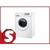 Pračka Electrolux EWS 126510 W + DÁREK ZDARMA Pračka Electrolux EWS 126510 W + DÁREK ZDARMA