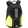 Adidas Pred TD BP