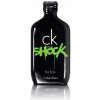 Calvin Klein One Shock for him toaletní voda 200 ml TESTER