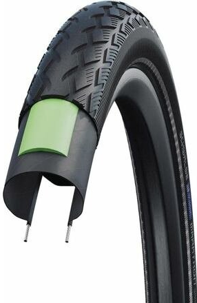 Schwalbe Marathon 622 x 44