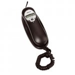Topcom Magio 105