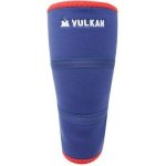 Vulkan 3mm Knee Support