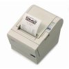 Epson TM-T88IV-012