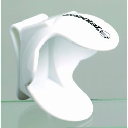 držák míčku Babolat Ball Clip