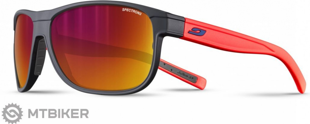 Julbo Renegade M J549 1132