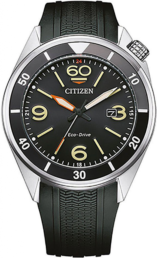 Citizen AW1710-12E