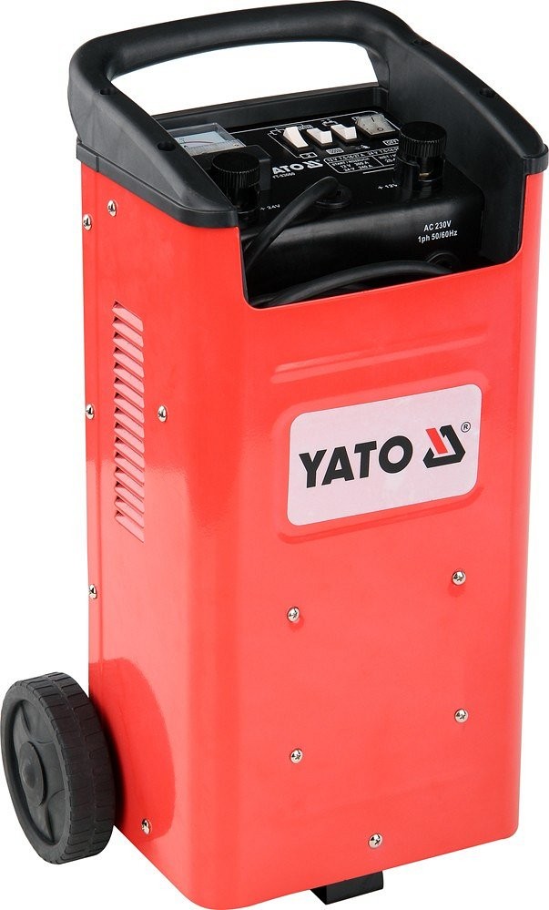 Yato 12V-300A