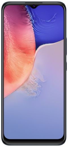 Vivo Y01 3GB/32GB