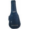 Warwick RC 20908