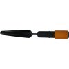 Fiskars 137522 Vypichovák plevele Fiskars 137522 Vypichovák plevele