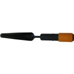 Fiskars 137522 Vypichovák plevele