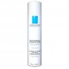 La Roche Posay Eau Thermale 300 ml
