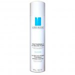 La Roche Posay Eau Thermale 300 ml