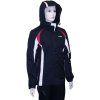 Bunda Colmar Jewel 2022-18 Bunda Colmar Jewel 2022-18