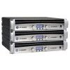 Crown I-Tech 4000
