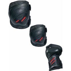 Tempish Cool Max