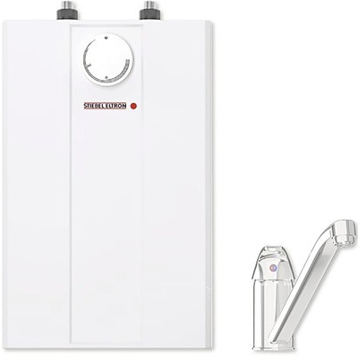 Stiebel Eltron ESH 5 U-N Trend 201387