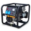 ITC Power GG2500C