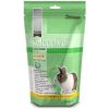 Supreme Selective Rabbit Junior 2 kg
