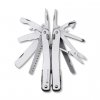 VICTORINOX SwissTool Spirit 