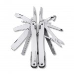 VICTORINOX SwissTool Spirit