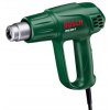 Bosch PHG 500-2