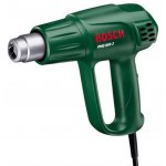 Bosch PHG 500-2