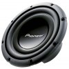 Pioneer TS-W303R