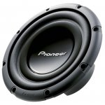 Pioneer TS-W303R