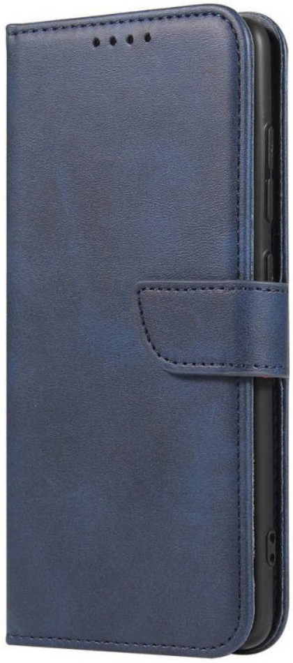 Pouzdro Nexeri Wallet Xiaomi 12T / 12T Pro modré