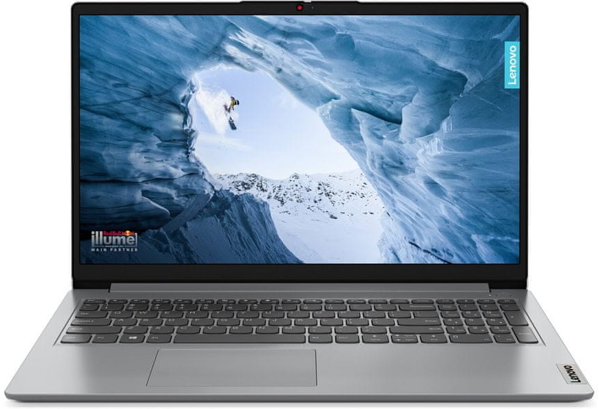 Lenovo IdeaPad 1 82QD0093CK