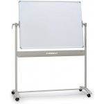 MWB120x90 Mobilní magnetická popisovatelná tabule