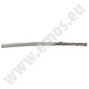 Kabel RJ-45 CAT6 UTP 305m