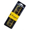 Evolve DDR3 6GB 1600MHz CL9 (3x2GB)