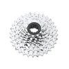 SRAM PG 850