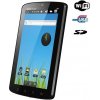 Arnova 7 8GB