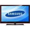 Samsung LE46A856