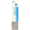 ALTERMED Leciderm tělový krém 50 ml