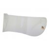 Plexi Hejduk MH 30