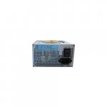 Eurocase 550W