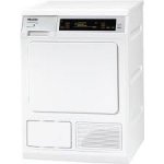 Miele T 8001 WP