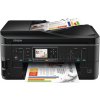 EPSON Stylus BX635FWD
