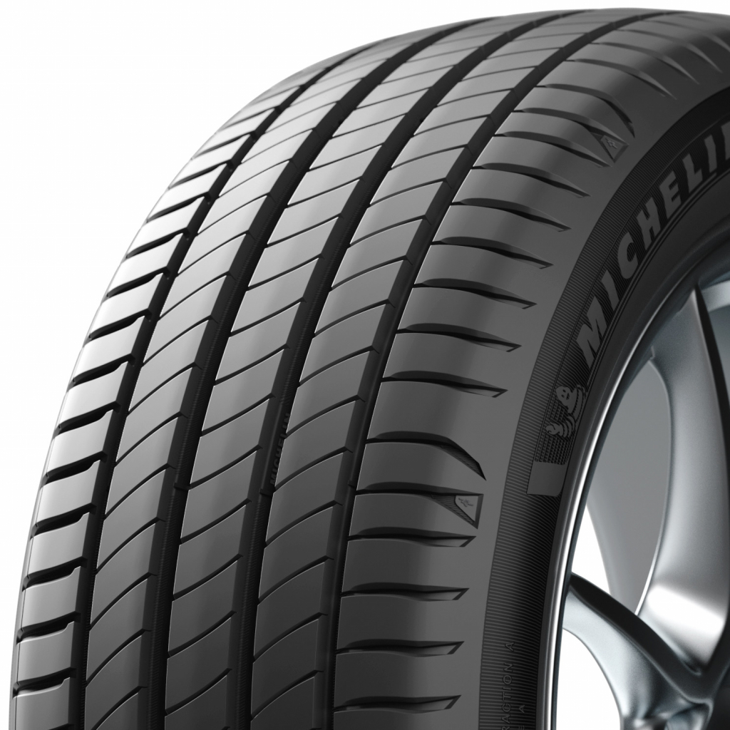 Michelin Primacy 4 195/60 R15 88H