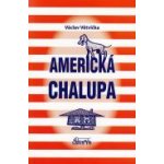 Americká chalupa