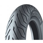 Michelin CITY GRIP 120/70 R14 55P