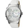 Esprit EL900482001