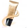 Avon Magix make-up