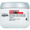 Loréal EXPERT FIBERCEUTIC PÉČE 500 ml