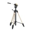 Velbon CX-686